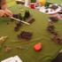 DSC09496.JPG