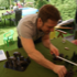 DSC09496.JPG