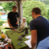 DSC09496.JPG