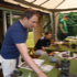 DSC09496.JPG