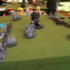 DSC09496.JPG