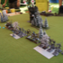 DSC09496.JPG