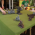 DSC09496.JPG