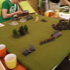 DSC09496.JPG