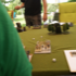 DSC09496.JPG