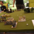DSC09496.JPG