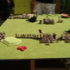 DSC09496.JPG