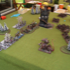 DSC09496.JPG