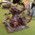 DSC09526.JPG
