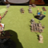 DSC09496.JPG