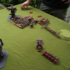 DSC09496.JPG