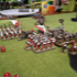 DSC09532.JPG