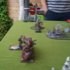 DSC09496.JPG
