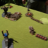 DSC09496.JPG