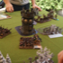 DSC09496.JPG