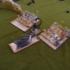 DSC09496.JPG