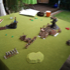 DSC09496.JPG