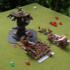 DSC09496.JPG