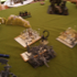 DSC09496.JPG
