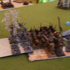 DSC09496.JPG