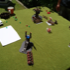 DSC09496.JPG