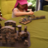 DSC09496.JPG