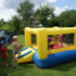 DSC09496.JPG