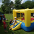 DSC09496.JPG