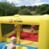 DSC09496.JPG