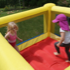DSC09496.JPG