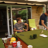 DSC09496.JPG