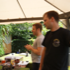 DSC09496.JPG
