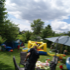 DSC09496.JPG