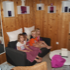 DSC09496.JPG
