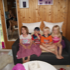 DSC09496.JPG