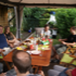DSC09496.JPG
