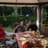 DSC09496.JPG