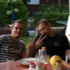DSC09496.JPG