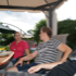 DSC09496.JPG