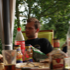 DSC09496.JPG
