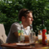 DSC09496.JPG