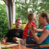 DSC09496.JPG