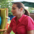 DSC09496.JPG