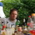 DSC09496.JPG