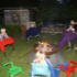 DSC09496.JPG