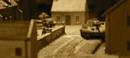DSC09814.jpg