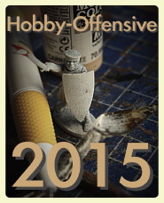 HO2015.jpg