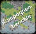 Kampagnen.jpg