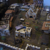 Kopie von P1050515.JPG