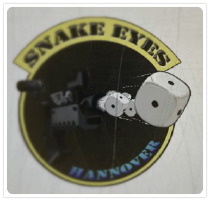 Logo links oben.jpg